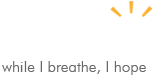 SPERO Logo